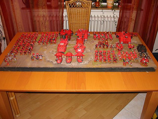 Blood Angels 001