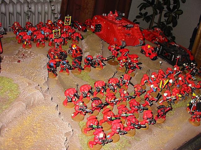 Blood Angels 012