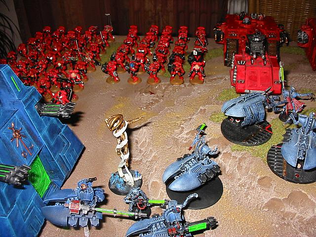 Blood Angels 013