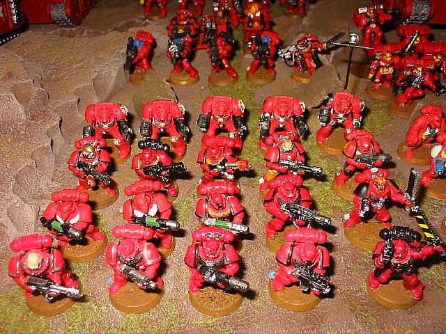 Blood Angels 026