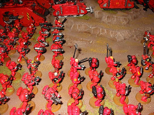 Blood Angels 034