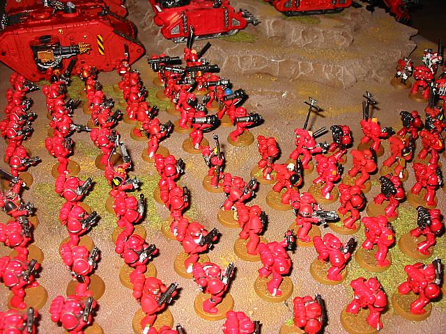 Blood Angels 035