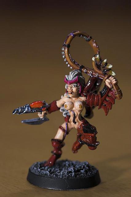 Hagashin13