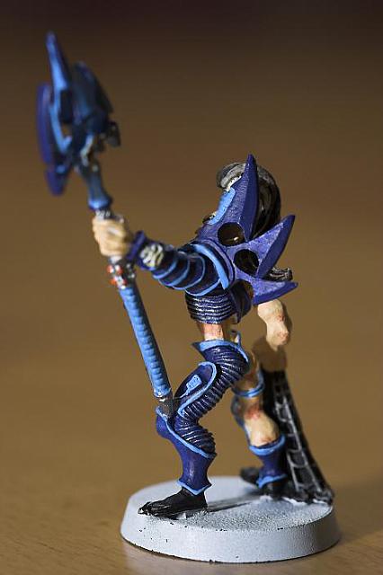 Hagashin18