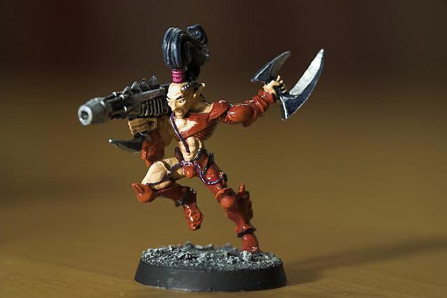 Hagashin4
