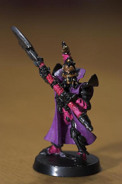 InccubiMaster1