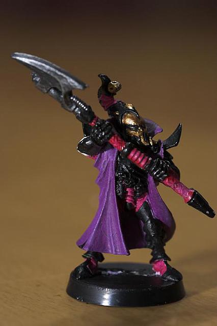 InccubiMaster2