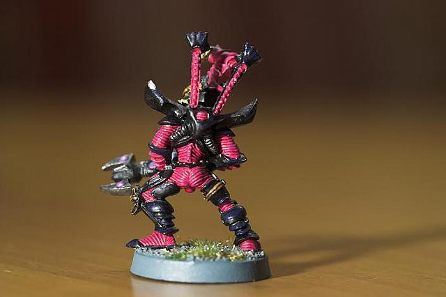 InccubiShredder3