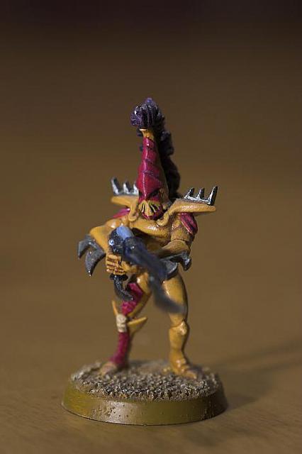 Krieger3