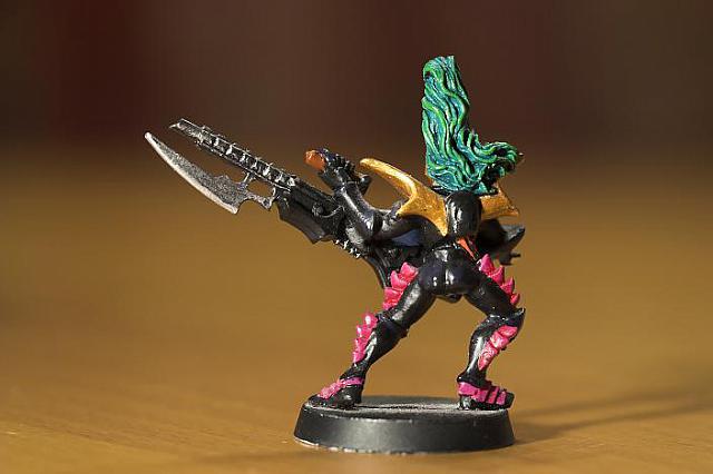 KriegerGefolgeSplitterkanone2