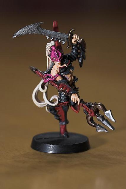 Lelith1