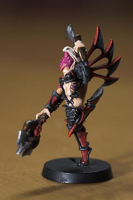 Lelith2