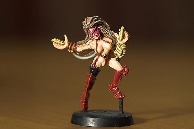 Lord1