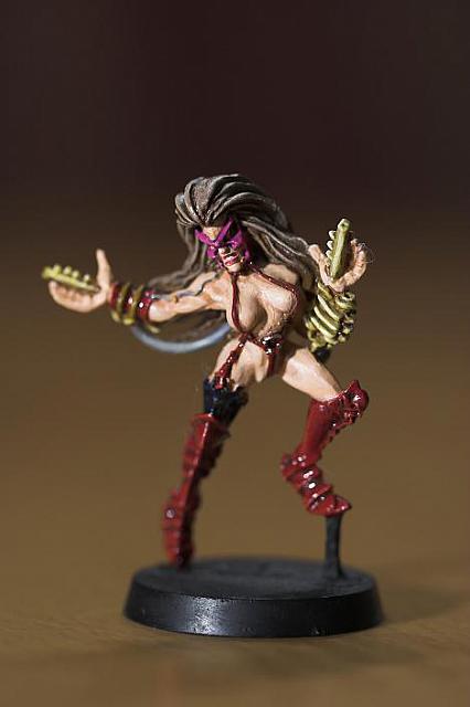 Lord2