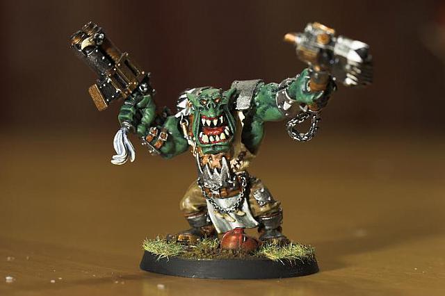 OrkBoss1