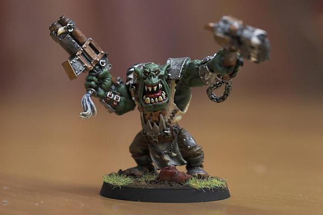 OrkBoss3