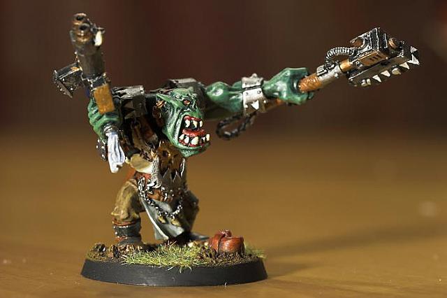 OrkBoss4