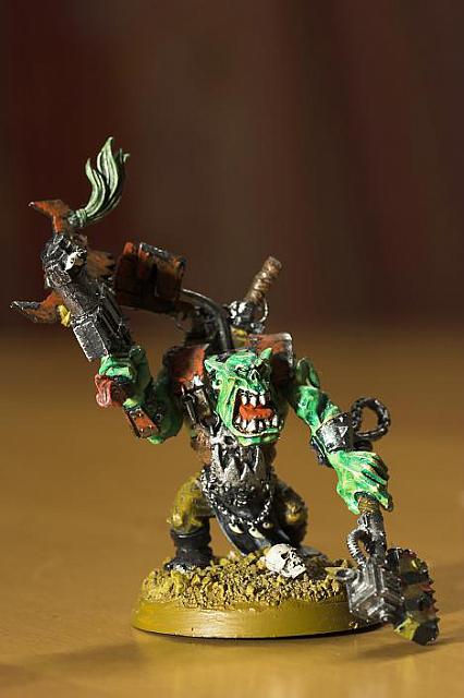 OrkBoss5