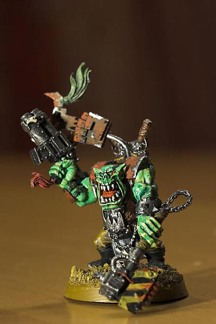 OrkBoss6