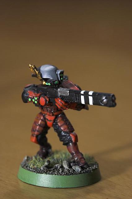 TauKrieger1