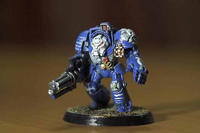 TerminatorSturmkanone