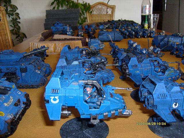 UltraArmy1