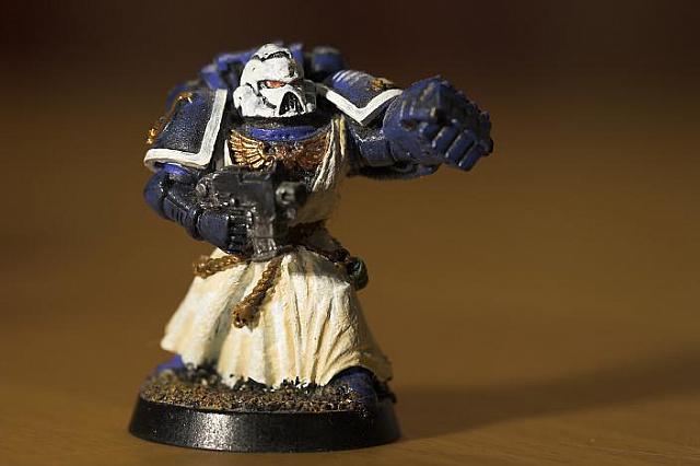 Veteran1