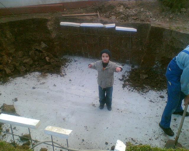 Bild0003