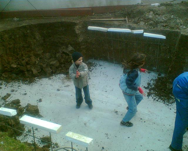 Bild0006