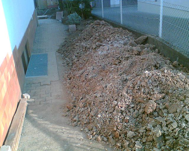 Bild0036