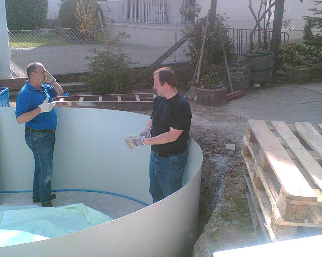 Bild2003