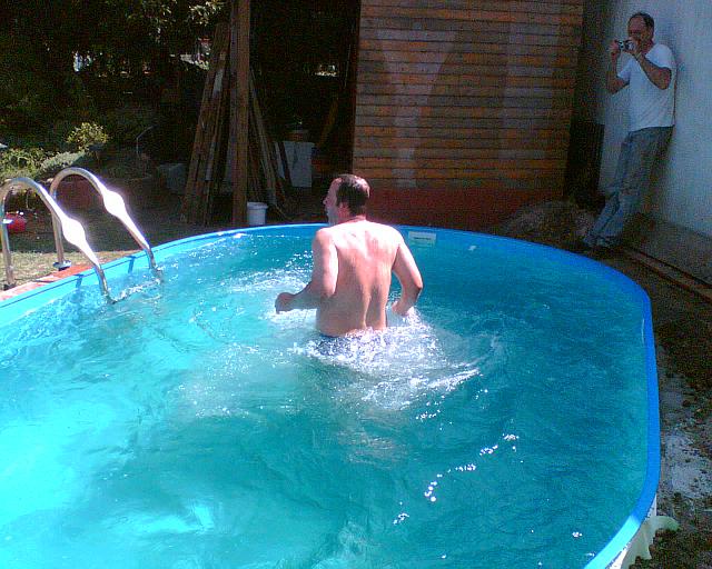 Bild2010