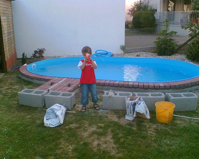 Bild3002