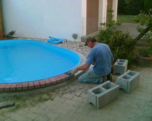 Bild3003