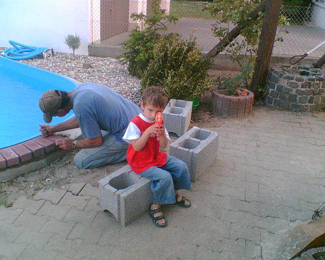 Bild3004
