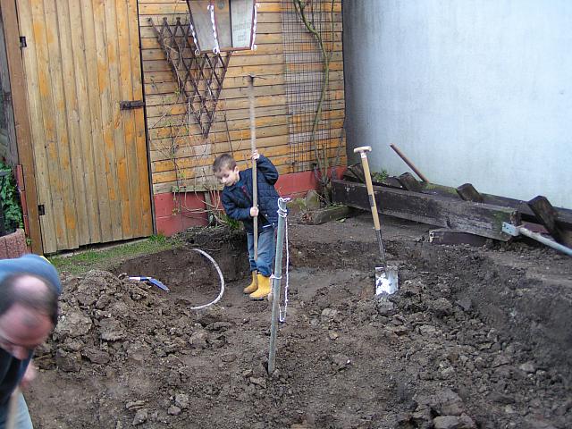 P3150011
