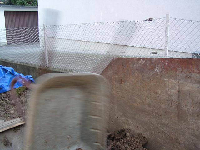 P3150021
