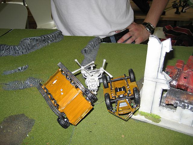 Schlacht 2 005