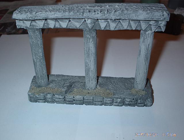 Ruins 2