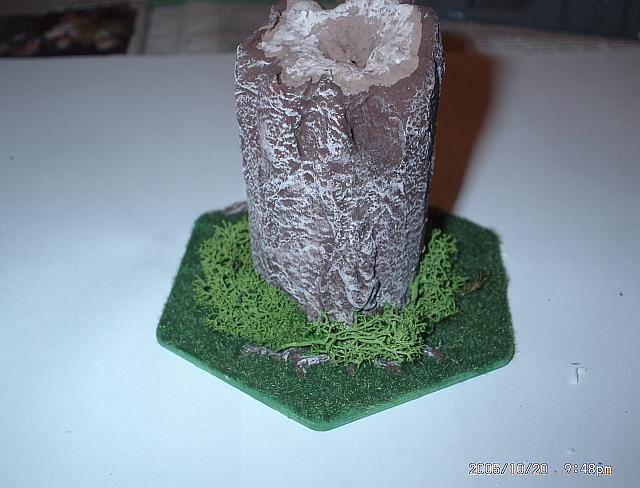 Tree 2