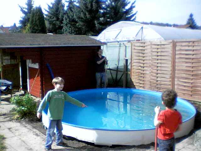 Bild030