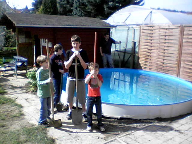 Bild033