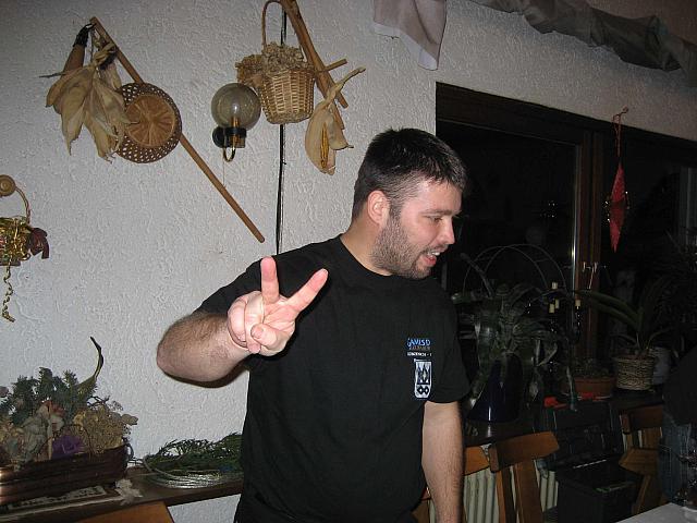 weihnachtsfeier 047