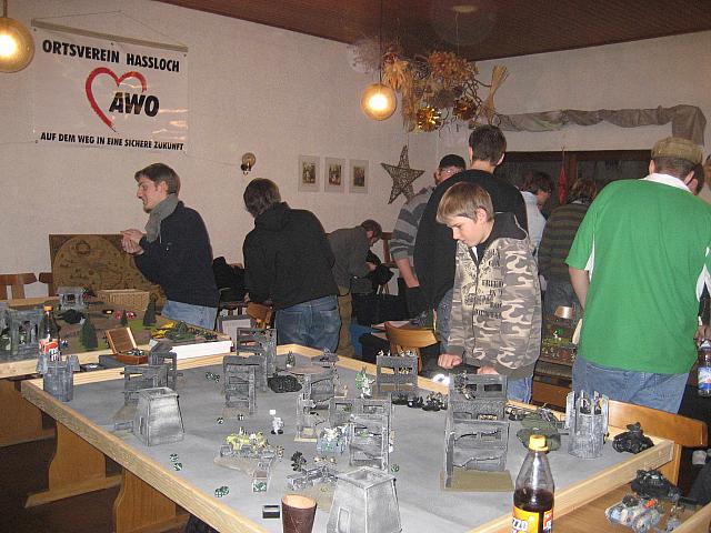 weihnachtsfeier 049