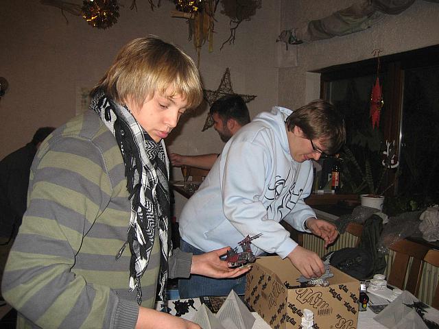 weihnachtsfeier 052