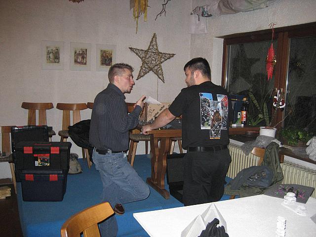 weihnachtsfeier 055