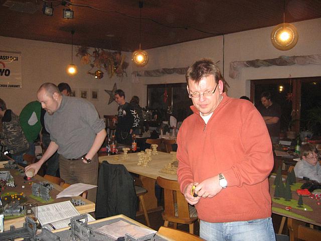 weihnachtsfeier 060
