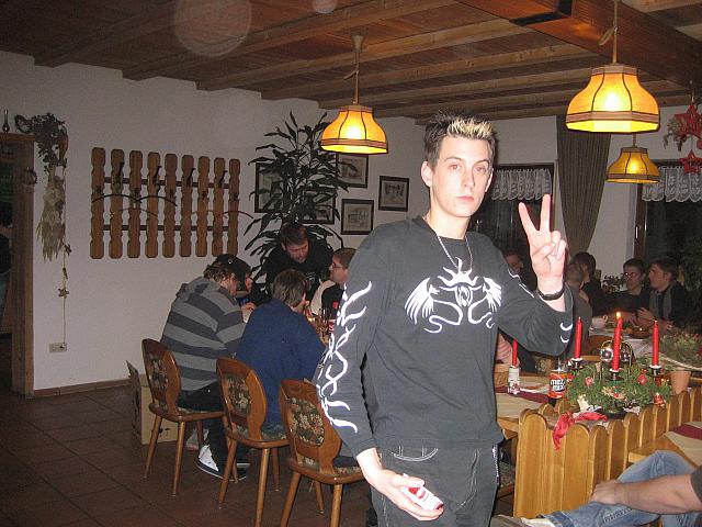 weihnachtsfeier 062