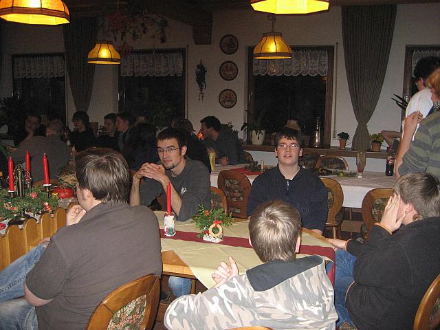 weihnachtsfeier 064