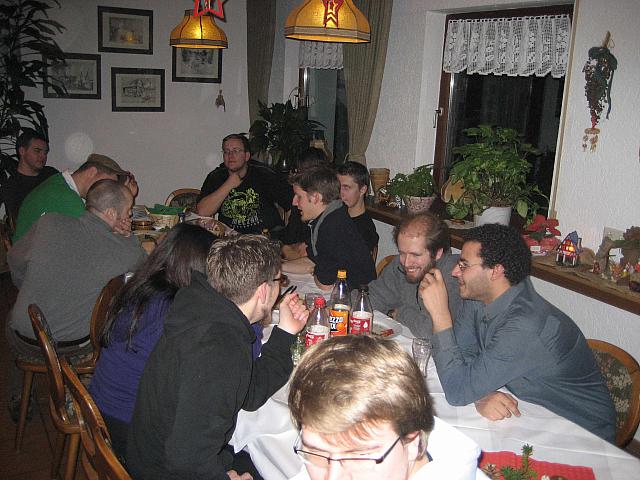 weihnachtsfeier 067